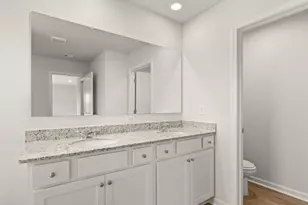 68 Beautyberry Ln, Dallas, GA 30132 - Photo 23