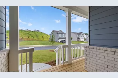 68 Beautyberry Lane, Dallas, GA 30132 - Photo 3