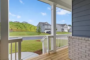 68 Beautyberry Ln, Dallas, GA 30132 - Photo 3