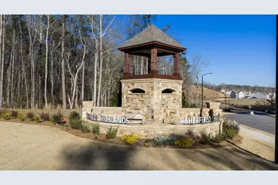 68 Beautyberry Lane, Dallas, GA 30132 - Photo 39