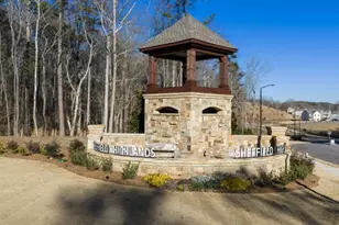 68 Beautyberry Ln, Dallas, GA 30132 - Photo 39