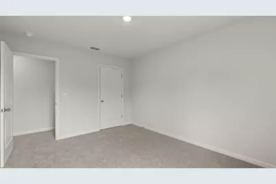 68 Beautyberry Lane, Dallas, GA 30132 - Photo 29