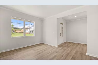 68 Beautyberry Lane, Dallas, GA 30132 - Photo 3