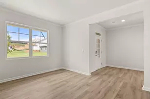 68 Beautyberry Ln, Dallas, GA 30132 - Photo 3