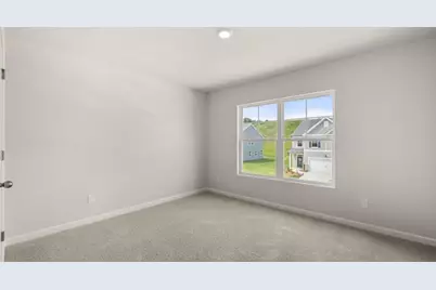 68 Beautyberry Lane, Dallas, GA 30132 - Photo 33