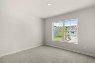 68 Beautyberry Ln, Dallas, GA 30132 - Photo 33