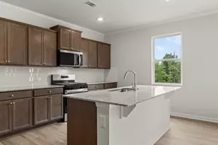 68 Beautyberry Ln, Dallas, GA 30132 - Photo 9