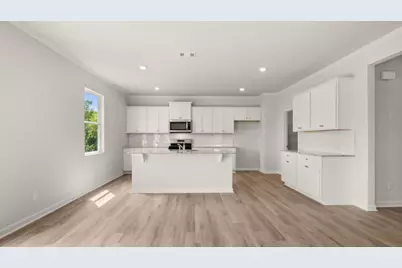 68 Beautyberry Lane, Dallas, GA 30132 - Photo 7