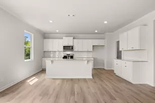 68 Beautyberry Ln, Dallas, GA 30132 - Photo 7