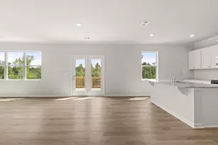 68 Beautyberry Ln, Dallas, GA 30132 - Photo 11