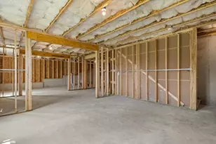 68 Beautyberry Ln, Dallas, GA 30132 - Photo 17