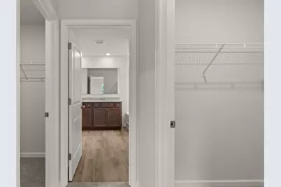 68 Beautyberry Lane, Dallas, GA 30132 - Photo 25
