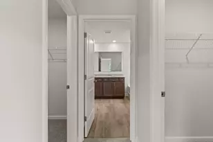 68 Beautyberry Ln, Dallas, GA 30132 - Photo 25