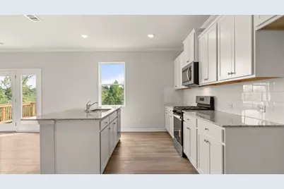 68 Beautyberry Lane, Dallas, GA 30132 - Photo 9