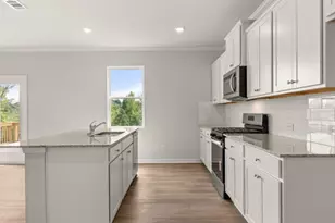 68 Beautyberry Ln, Dallas, GA 30132 - Photo 9