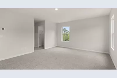 68 Beautyberry Lane, Dallas, GA 30132 - Photo 23