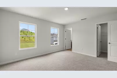 68 Beautyberry Lane, Dallas, GA 30132 - Photo 33
