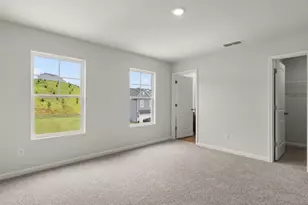 68 Beautyberry Ln, Dallas, GA 30132 - Photo 33