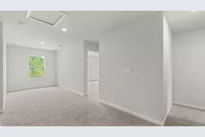 68 Beautyberry Lane, Dallas, GA 30132 - Photo 19