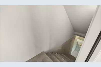 68 Beautyberry Lane, Dallas, GA 30132 - Photo 15