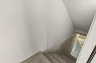 68 Beautyberry Ln, Dallas, GA 30132 - Photo 15