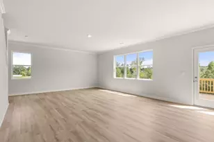 68 Beautyberry Ln, Dallas, GA 30132 - Photo 13