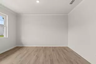 68 Beautyberry Ln, Dallas, GA 30132 - Photo 5