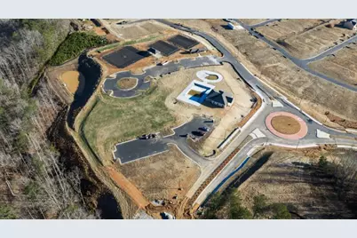 68 Beautyberry Lane, Dallas, GA 30132 - Photo 37