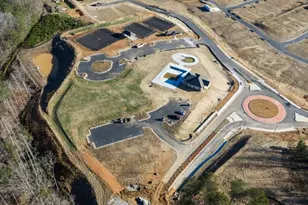 68 Beautyberry Ln, Dallas, GA 30132 - Photo 37