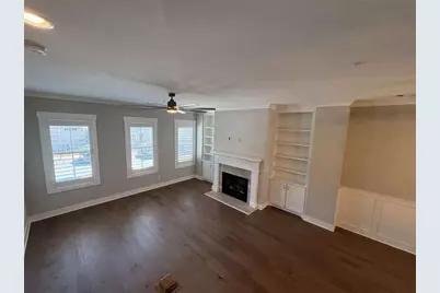 1104 Thomas Street, Woodstock, GA 30188 - Photo 23