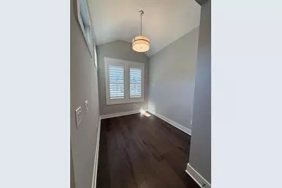 1104 Thomas Street, Woodstock, GA 30188 - Photo 29