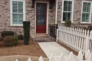 1104 Thomas St, Woodstock, GA 30188 - Photo 3