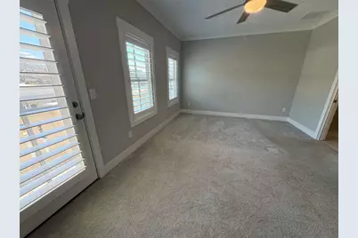 1104 Thomas Street, Woodstock, GA 30188 - Photo 15