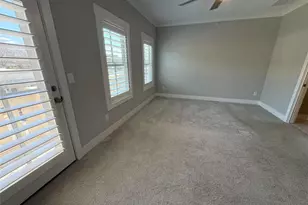 1104 Thomas St, Woodstock, GA 30188 - Photo 15