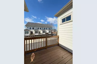 1104 Thomas Street, Woodstock, GA 30188 - Photo 11