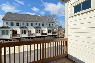 1104 Thomas St, Woodstock, GA 30188 - Photo 11