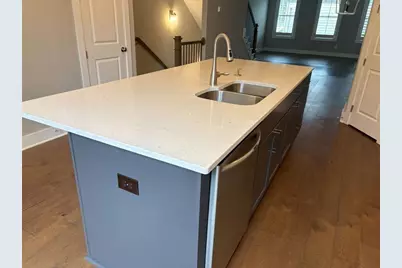 1104 Thomas Street, Woodstock, GA 30188 - Photo 49