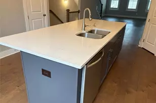 1104 Thomas St, Woodstock, GA 30188 - Photo 49