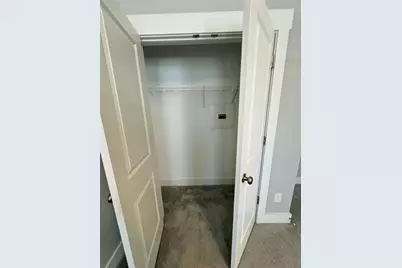 1104 Thomas Street, Woodstock, GA 30188 - Photo 39