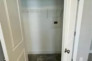 1104 Thomas St, Woodstock, GA 30188 - Photo 39