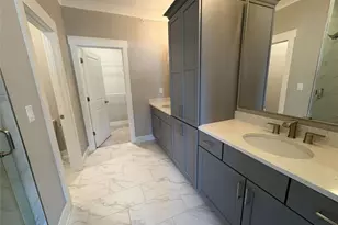 1104 Thomas St, Woodstock, GA 30188 - Photo 17