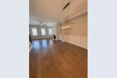 1104 Thomas Street, Woodstock, GA 30188 - Photo 27