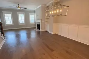 1104 Thomas St, Woodstock, GA 30188 - Photo 27