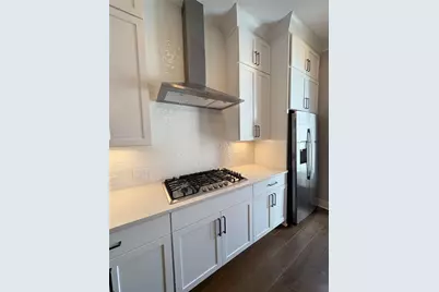 1104 Thomas Street, Woodstock, GA 30188 - Photo 33