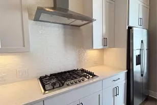 1104 Thomas St, Woodstock, GA 30188 - Photo 33