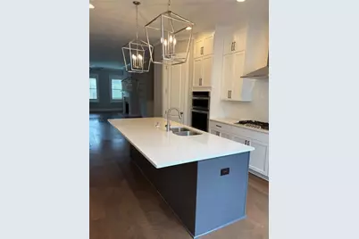 1104 Thomas Street, Woodstock, GA 30188 - Photo 47