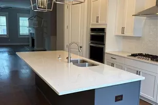 1104 Thomas St, Woodstock, GA 30188 - Photo 47