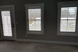 1104 Thomas St, Woodstock, GA 30188 - Photo 65