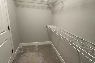 1104 Thomas St, Woodstock, GA 30188 - Photo 19