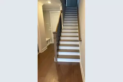 1104 Thomas Street, Woodstock, GA 30188 - Photo 43